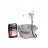 RidGid 73442 Nauljivac za nareznice 418 F/EUROPE в Черногории