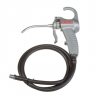 RidGid 73442 Nauljivac za nareznice 418 F/EUROPE в Черногории