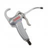 RidGid 73442 Nauljivac za nareznice 418 F/EUROPE в Черногории