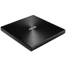 Asus ZenDrive U8M SDRW-08U8M-U DVD±RW USB eksterni crni  в Черногории