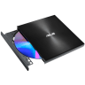 Asus ZenDrive U8M SDRW-08U8M-U DVD±RW USB eksterni crni 