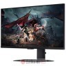 Samsung Odyssey G50D 27" QHD IPS 180Hz Gaming monitor 