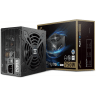 FSP Hydro GSM Lite PRO 750W Gold в Черногории