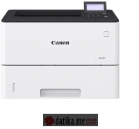 Canon i-SENSYS X 1643P