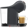 Krups KP340510 aparat za kafu (Black)