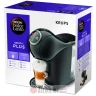Krups KP340510 aparat za kafu (Black)