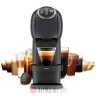 Krups KP340510 aparat za kafu (Black)