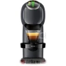 Krups KP340510 aparat za kafu (Black)