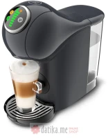 Krups KP340510 aparat za kafu (Black)