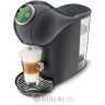 Krups KP340510 aparat za kafu (Black)