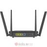 Asus Dual Band WiFi 6 Extendable Router RT-AX52 в Черногории