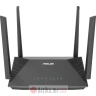 Asus Dual Band WiFi 6 Extendable Router RT-AX52 в Черногории