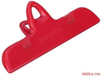 Tescoma PRESTO STIPAVICA ZA KESU 15cm в Черногории