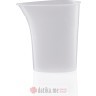 Gorenje SIH3200WR Pegla, 3200W в Черногории