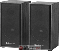 Defender SPK 240 2.0 speaker system