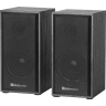 Defender SPK 240 2.0 speaker system в Черногории