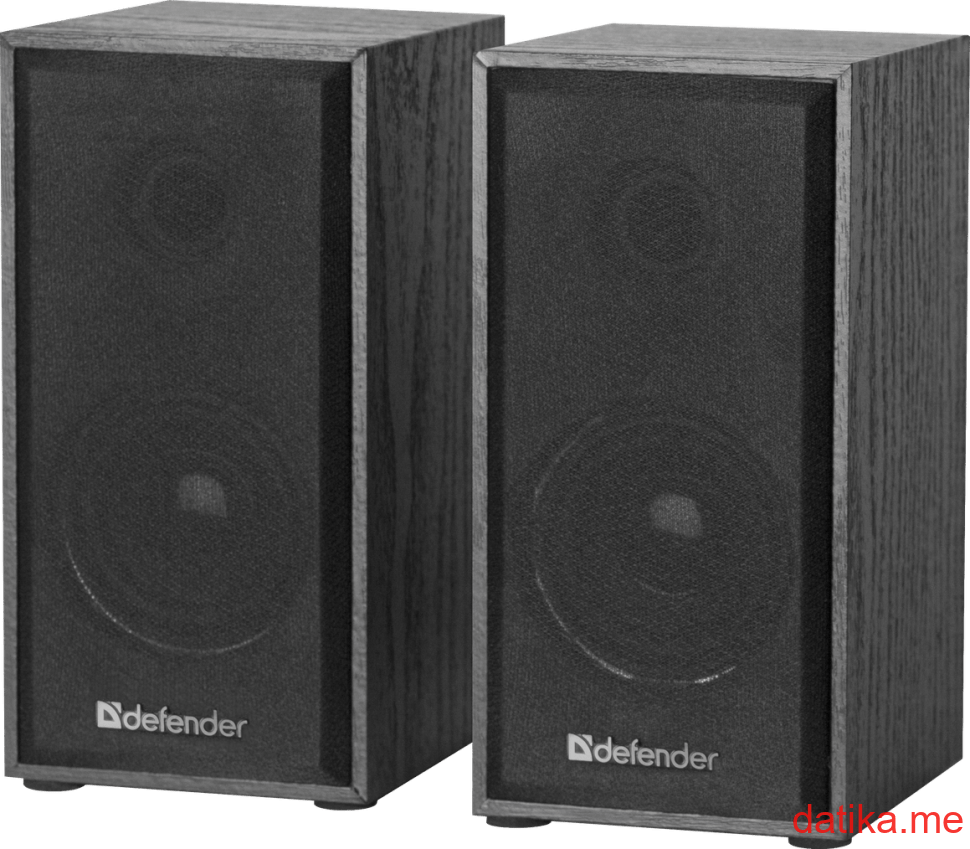 Defender SPK 240 2.0 speaker system в Черногории