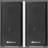 Defender SPK 240 2.0 speaker system в Черногории
