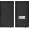 Defender SPK 240 2.0 speaker system в Черногории