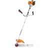 STIHL FS 120 Benzinski trimer za travu 1.8KS Stihl