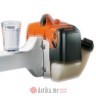 STIHL FS 120 Benzinski trimer za travu 1.8KS Stihl