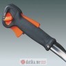 STIHL FS 120 Benzinski trimer za travu 1.8KS Stihl
