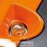 STIHL FS 120 Benzinski trimer za travu 1.8KS Stihl