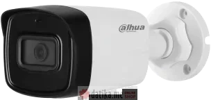 Dahua HAC-HFW1200TL 2MP IR HDCVI Fixed-focal Bullet Camera