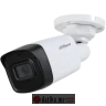 Dahua HAC-HFW1200TL 2MP IR HDCVI Fixed-focal Bullet Camera