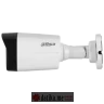 Dahua HAC-HFW1200TL 2MP IR HDCVI Fixed-focal Bullet Camera