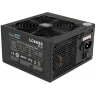 LC Power LC6650 650W 80+ Bronze