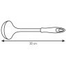 Tescoma PRESTO KUTLACA 32CM в Черногории