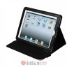 Port designs 9.7" Port Case Bergame III