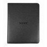 Port designs 9.7" Port Case Bergame III