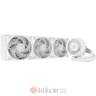Arctic Cooling Liquid Freezer III 360 A-RGB White Vodeno hladenje (ACFRE00152A)