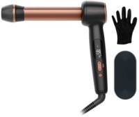 Rowenta CF4620E0 3-U-1 UVIJANJČ