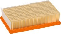 BOSCH Filter od celuloze za usisivače za GAS 35-55 2607432033 (2607432033)