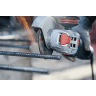 Bosch WA 60 T BF Rezna ploсa za metal 115x1.0mm X-LOC ravna 