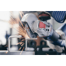 Bosch WA 60 T BF Rezna ploсa za metal 115x1.0mm X-LOC ravna 