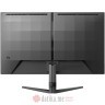 Philips Evnia Fast 27" Full HD 180Hz IPS Gaming monitor  в Черногории