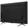 TCL 50C6KS mini LED 50" 4K Ultra HD Smart TV в Черногории