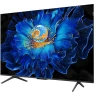 TCL 50C6KS mini LED 50" 4K Ultra HD Smart TV в Черногории