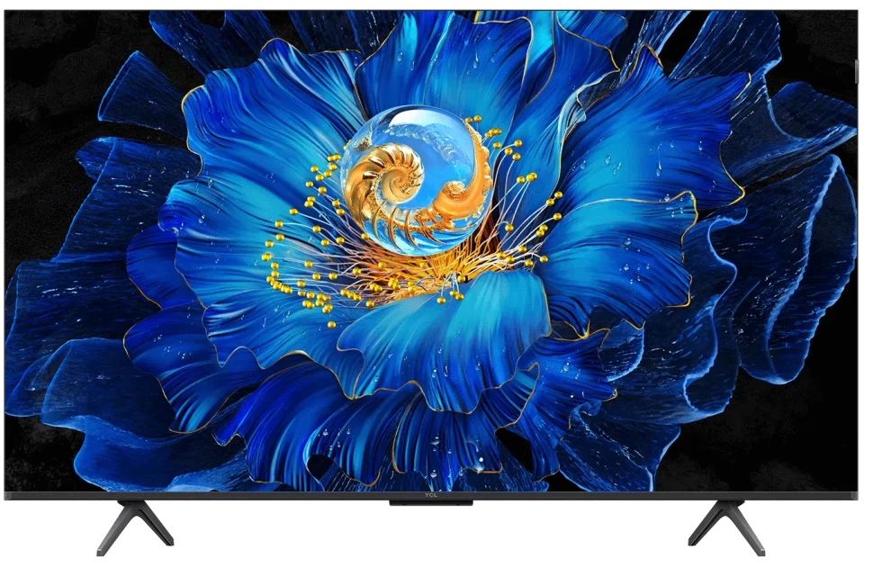 TCL 50C6KS mini LED 50" 4K Ultra HD Smart TV в Черногории TCL 50C6KS mini LED 50" 4K Ultra HD Smart TV в Черногории