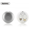 REMAX RC-099a Cutebaby USB Tip-C Kabl 