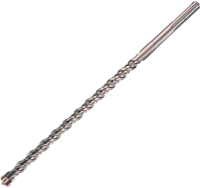 Bormann BHT4161 Burgija za beton SDS-Max 40x505mm 