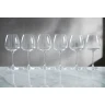 Crystal Bohemia CASA ANSER 6/1 0.61l