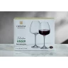 Crystal Bohemia CASA ANSER 6/1 0.61l