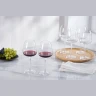 Crystal Bohemia CASA ANSER 6/1 0.61l