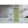 Crystal Bohemia CASA ANSER 6/1 0.61l