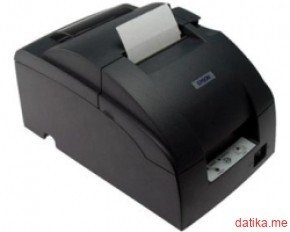Epson TM-U220PD-052 paralelni POS štampač